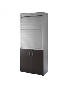 Serrandina Frensy argento  USPSRSER