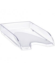 Vaschette portacorrispondenza CEP Pro 34