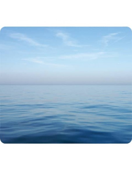 Tappetino mouse Fellowes Earth Series 20