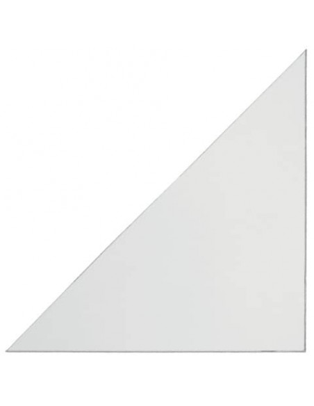 Tasche adesive triangolari DURABLE CORNERFIX® trasparente 831819