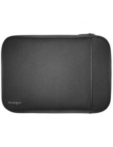 Custodia universale Kensington per laptop fino a 14