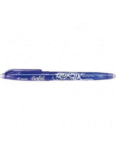 Penna a sfera cancellabile Pilot Frixion Ball 0