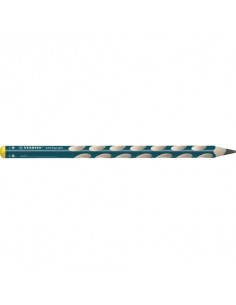 Matite Stabilo Easygraph HB mina 3