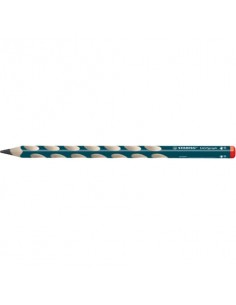 Matite Stabilo Easygraph HB mina 3