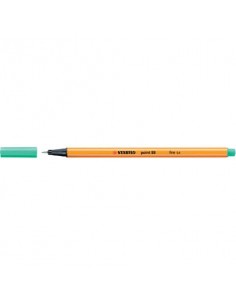 Fineliner Stabilo Point 88® 0