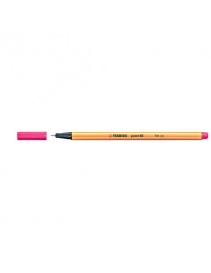 Fineliner Stabilo Point 88® 0