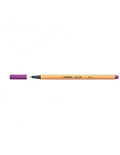 Fineliner Stabilo Point 88® 0