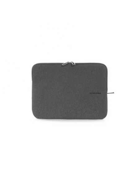Custodia per laptop Tucano Second Skin® Mélange in neoprene fino a 14'' nero - BFM1314-BK