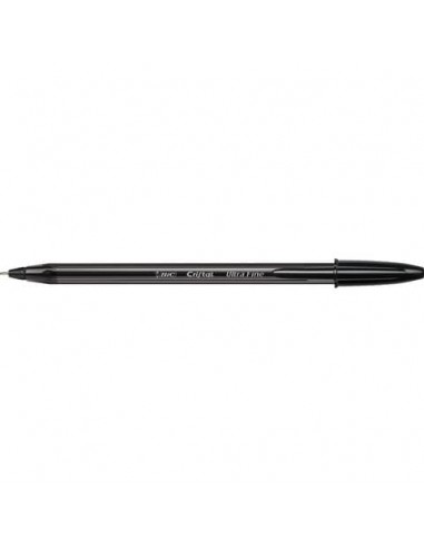 Penna a sfera con cappuccio BIC Cristal® Exact 0