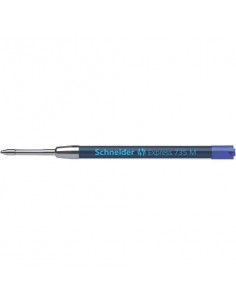 Refill Schneider Express 735 Tratto M blu - P007363