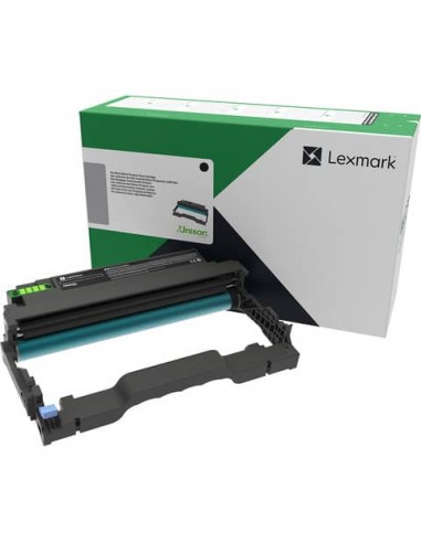 Unità immagine Lexmark nero  B220Z00