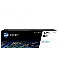 Toner HP 207A nero  W2210A