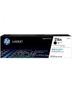 Toner HP 216A LaserJet nero  W2410A