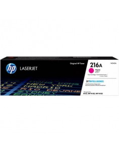 Toner 216A LaserJet magenta  W2413A