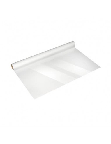 Blocco lavagna elettrostatico da parete Legamaster Magic-Chart Whiteboard 25 ff 60x80 cm bianco L-1591 00