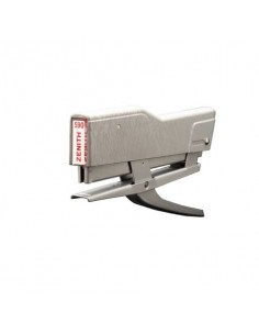 Cucitrice a pinza fino a 30 fogli Zenith 590 TECH aluminium wave (AW) 205901429