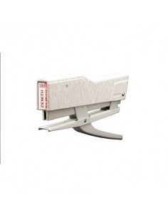 Cucitrice a pinza fino a 30 fogli Zenith 590 TECH Zenith white wave (WW) 205901428