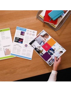 Toner Brother Nero  TN247BK