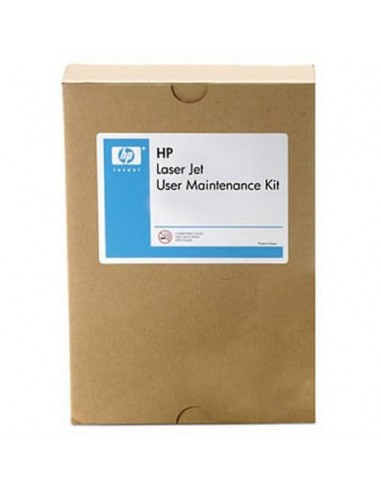 Kit manutenzione HP  F2G77A