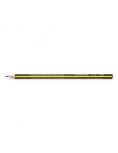 Matita in grafite Staedtler Noris® 183 - gradazione HB - 183-HB