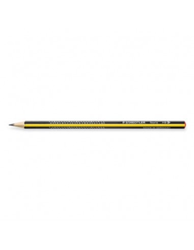 Matita in grafite Staedtler Noris® 183 - gradazione HB - 183-HB
