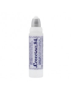Colla liquida Coccoina 684 - 50 g  0146842100