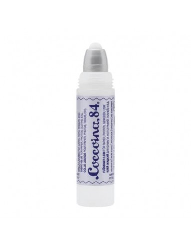 Colla liquida Coccoina 684 - 50 g  0146842100
