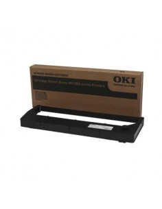 Toner Oki MX 1050 nero  9005591
