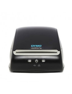 Stampante per etichette Dymo LabelWriter™ 5XL - 53 etichette/minuto - nero - 2112725