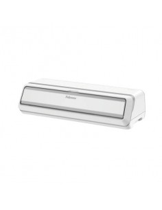 Plastificatrice caldo/freddo Venus A3 Fellowes bianca 5746701