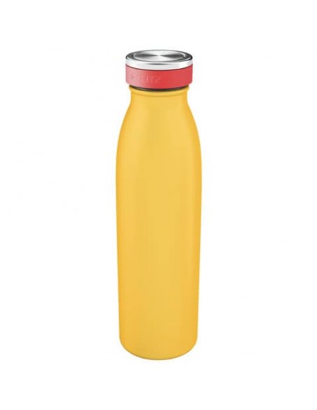 Bottiglia termica Cosy da 500 ml - 6