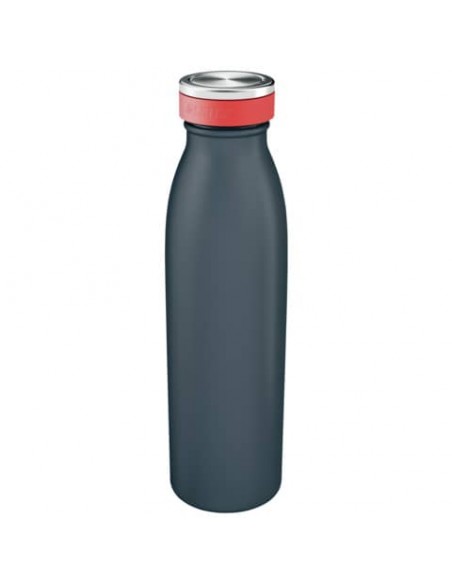 Bottiglia termica Cosy da 500 ml - 6
