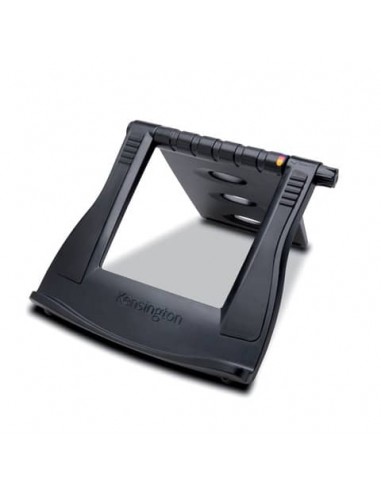 Supporto di raffreddamento per laptop SmartFit™ Easy Riser™ Kensington nero K52788WW