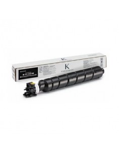 Toner TK-8525K Kyocera nero  1T02RM0NL0