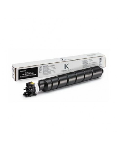 Toner TK-8525K Kyocera nero  1T02RM0NL0