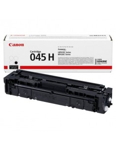 Toner Canon 1246C002 nero  1246C002