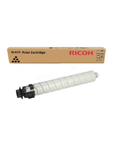 Toner Ricoh 841925 nero  841925