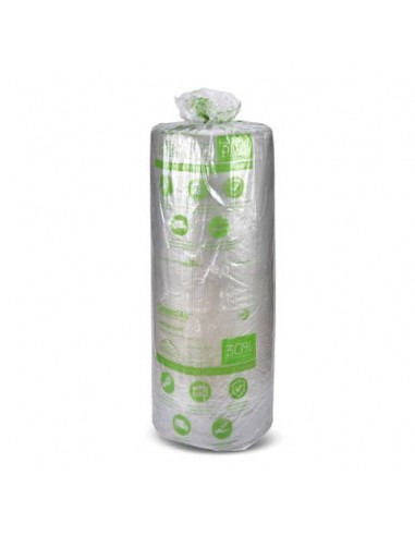 Bobina bolle d'aria pluriball Sealed Air AirCap® EL 1x100 m - neutro 101146638