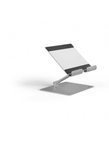 Supporto universale regolabile per tablet e smartphone RISE Durable 8940-23