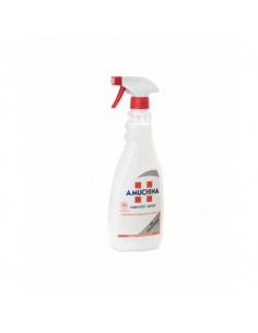 Disinfettante superfici spray con sgrassatore Amuchina 750 ml - PMC 05-0008