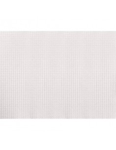 Tovagliette in carta kraft B TYPE - bianco - 30x40 cm - Conf. 500 pezzi - 18711.E20