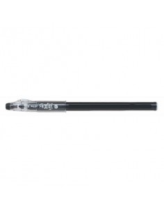 Penna a sfera cancellabile FriXion Ball Sticks Pilot 0