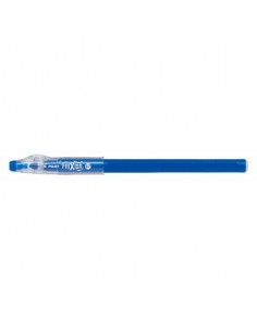 Penna a sfera cancellabile FriXion Ball Sticks Pilot 0