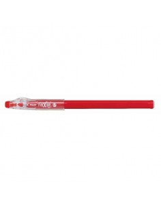Penna a sfera cancellabile FriXion Ball Sticks Pilot 0