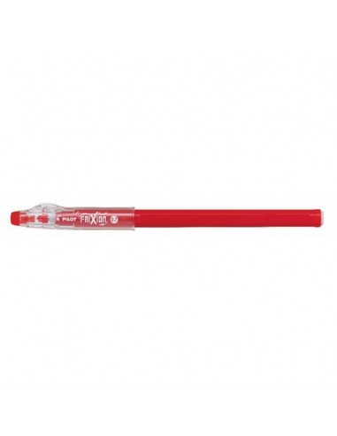 Penna a sfera cancellabile FriXion Ball Sticks Pilot 0