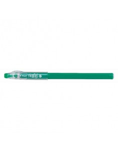 Penna a sfera cancellabile FriXion Ball Sticks Pilot 0