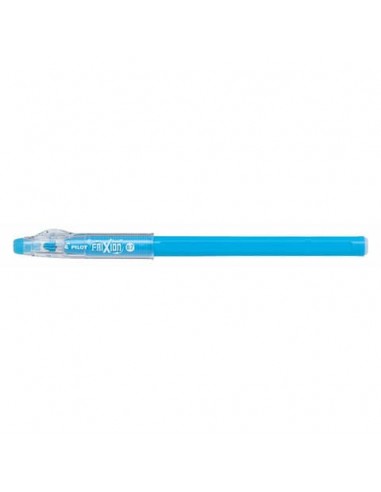 Penna a sfera cancellabile FriXion Ball Sticks Pilot 0