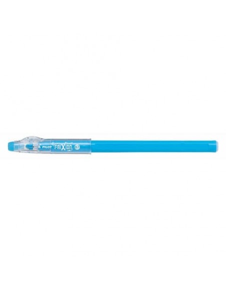 Penna a sfera cancellabile FriXion Ball Sticks Pilot 0