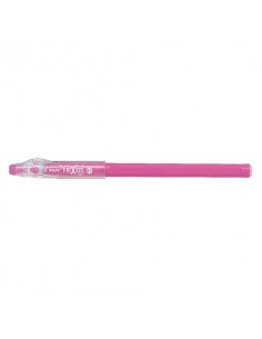 Penna a sfera cancellabile FriXion Ball Sticks Pilot 0