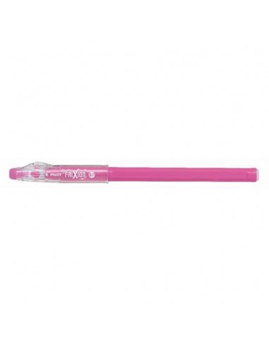 Penna a sfera cancellabile FriXion Ball Sticks Pilot 0